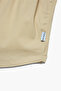 Women's Home Shorts - Chill Space Collection - Milkshake 1 - 8