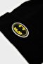 Batman Knitwear Beanie Boy's X9219A625Wn - 2
