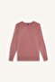 Relax Fit Basic Knitwear Sweater I6913Az25Wn - 8