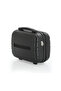 V366-M Magnum Abs Makeup Bag - 4