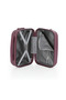 V366-M Magnum Abs Makeup Bag - 6