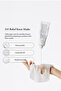345 Relief Cream Mask 4-Pack | After Acne Tea Tree Niacinamide Centella Soothing Mask - 3