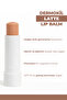 Latte Lip Balm 4.8 g - 2
