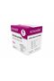 (LUER LOCK) syringes with needles سرنجات\حقنه - 5