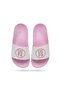 U.S. Polo Assn 5Fx Linas Girls' Slipper - 3