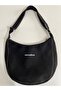 Crossbody Jeans Bag - 4