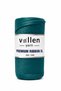 Premium 200gr/4mm Polyester Ribbon Rope, Macrame Rope, Bag Rope, Hobby Rope, Cupboard Rope, Oil Blue