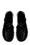 Mesta 6Fx Women's Sea Shoes - 4