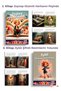 Kitapların İzinde Serisi - 1. Classroom Children's Book Series - 5 Books - 2