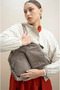 Women's Arm Bag Vizon Byn2336 - 2