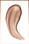 Sunglow Foundation Spf 15 - Shimmer Bronzing Foundation 20 Medium - 4