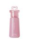 Heart Wearing Liquid Cheek | Likit Allık | 07 Heart Glow