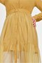 Tuly Tunic 40491 - 4