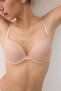 2-pack push-up bras - 5