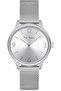 800062f502 Women's Wristwatch - 2