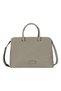 Julice Handtasche L 39 cm