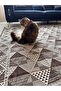 Savan Carpet Cover 6m2 (200*300cm) - Cotton - 3