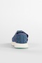 Bumba Iii Boys' Sandals - 7