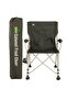Colonel Fred Camping Chair
