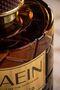 Aein Extrait de Parfum 100ml - 5