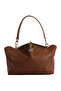 Women's Shoulder Bag 100110346 - 6