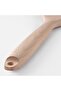 RÖRT Wok spatula, beech - 4
