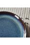 GLADELIG 18-piece service, blue - 4