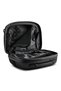 Essentials 14 Beautycase 34 Cm - 5