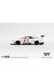 Nissan Lb-Er34 Super Silhouette Athlete Collect 1/64 Model Car - 1059 - 3