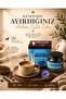 Bi Coffee Form Time Chicory Coffee 150 Gr |   Instant Coffee |   Vegan |   Herbal Coffee with Chicory Extract |   Practical Preparation - 5