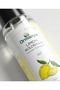 Limon Kolonyası 180ml - 5