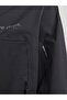 Μπουφάν softshell - 5