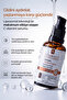 Liposomal Vitamin C Serum – Anti-Blemish & Brightening Facial Serum 30 ml - 3
