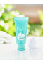 Perfect Whip Medicated Acne Care Facial Wash Foam 120g – Made in Japan - 4