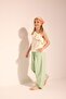 Short Sleeve Blouse Girl Child H4242A826Hs - 2
