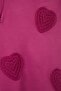 Dress Baby Girl H2168A526Sm - 2