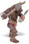 FIGURINA MINITAUR - 3