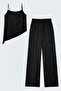 Leila Set - Black - 7