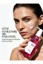 Mineral and Moisturizing Facial Cleansing Gel for Sensitive & Normal Skin 250 ml - 5