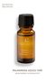 Palmarosa Oil 100% Pure Essential Oil 10 ml