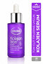 Kolajen Serum 30 ML