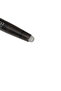 Erasable Ballpoint Pen - 1 Red and 1 Black - 5