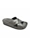 Mulex Cross Strap Women's Casual Slippers - 2