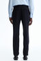 Takım Pantolonu Slim Fit - 6