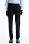 Takım Pantolonu Slim Fit - 2