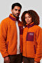 GR SHERPA