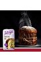 Panettone Unu 1 Kg - 2