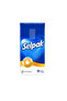Pocket Handkerchief Tissues Lotioned Soft