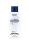 UreaRepair Plus 5% Urea Body Lotion | Soothing Scent | 250 ml
