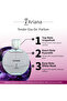 TG037-3 Tender 100ml 3.4FL.OZ Brand Series EAU DE PARFUM Perfume - 3